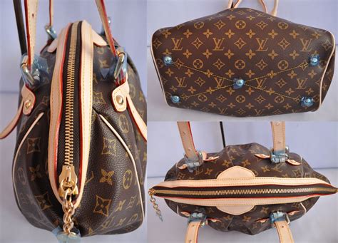 replica lv children's bag|knockoff louis vuitton bags outlet.